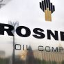 Πτώση 71% στα κέρδη της Rosneft για το γ' τρίμηνο
