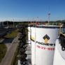 Αλλάζει τις ισορροπίες η συμφωνία Glencore - Κατάρ για τη Rosneft