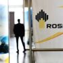 Στη Beijing Gas Group το 20% ρωσικού κοιτάσματος πετρελαίου και φυσικού αερίου της Rosneft