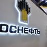 Πρόσφεραν νύφη τη Rosneft για το ρωσοκινεζικό γάμο