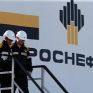 Στη Rosneft περνά το 30% του κοιτάσματος Ζορ