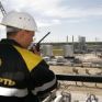 Στα χέρια της Rosneft ο βασικός αγωγός πετρελαίου του Κουρδιστάν