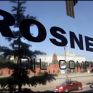 Νέες κυρώσεις από ΗΠΑ, ΕΕ - «Παγώνουν» τα περιουσιακά των Gazprombank και Rosneft