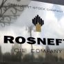 Ο CEO της Rosneft, Igor Sechin, βλέπει ανοδικές τάσεις στις τιμές του πετρελαίου λόγω των αμερικανικών κυρώσεων