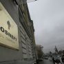 Η Rosneft πωλούσε το πετρέλαιο της Βενεζουέλας σε διεθνείς αγορές