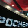 Rosneft: Κανένας Δυτικός συνεργάτης μας δεν μας εγκατέλειψε λόγω των κυρώσεων