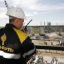 Την ιδιωτικοποίηση της Rosneft ετοιμάζει η ρωσική κυβέρνηση