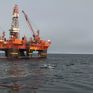Rosneft: Ξένοι επενδυτές εκφράζουν ενδιαφέρον για τα επενδυτικά σχέδια της εταιρείας στην Αρκτική
