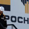 Η Ρωσία είναι έτοιμη να αναλάβει τον έλεγχο των μεγαλύτερων πετρελαϊκών αποθεμάτων του κόσμου