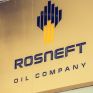 Rosneft: Μπορούμε να καλύψουμε στο έπακρο τις υποχρεώσεις μας στην προμήθεια πετρελαίου