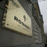 Rosneft Oil: Ανακοίνωσε βελτιωμένα κέρδη στο τρίμηνο