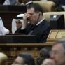 Στην Κύπρο ο Ρώσος υφυπουργός Ενέργειας