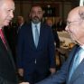 Επαφές Wilbur Ross σε Τουρκία για διεύρυνση εμπορίου και ενεργειακά