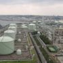 Ιαπωνία: 6.000 μεγαβάτ ηλεκτρικού ρεύματος από τη Ρωσία 
