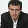 Είναι καταδικασμένος ο καπιταλισμός;