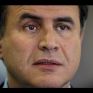 Έξοδο της Ελλάδας από το ευρώ έως το 2013 βλέπει ο Roubini