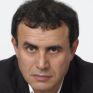 Το 2013 θα είναι ακόμη χειρότερο για τη διεθνή οικονομία