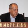 O εθνικός ενεργειακός σχεδιασμός – Ο ρόλος της ΔΕΗ και της Δυτικής Μακεδονίας