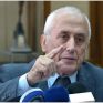 Αντ. Ρουπακιώτης: "Tα μέτρα μού επιβλήθηκαν, δεν τα έγραψα εγώ"  
