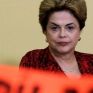 Tην παραπομπή της Russeff σε δίκη για το σκάνδαλο Petrobras αποφάσισε η Γερουσία της Βραζιλίας