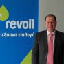 REVOIL: Επεκτείνει το δίκτυό της και κερδίζει μερίδια αγοράς