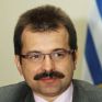 Ο αγωγός EastMed και οι τέσσερις ευσεβείς πόθοι της ελληνικής στρατηγικής