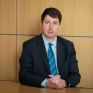 Ευάγγελος Ρούσσος: Γιατί η Revoil εξαγοράζει τη Μαλτέζος