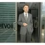 Ευ. Ρούσσος-Revoil: Τρεις λύσεις για την ανόρθωση της οικονομίας