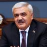 Μ. Πίου: Γιατί ήρθε ξαφνικά στην Αθήνα ο πρόεδρος της Socar