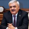 Συνεχίζει την κατασκευή νέων αποθηκευτικών χώρων αερίου το Αζερμπαϊτζάν