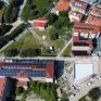 Η Greenvolt Next επεκτείνει τη συνεργασία της με το ROYAL HOTEL AND SUITES: Διπλή πράσινη επένδυση με τα μοντέλα Solar PPA &amp; Solar EPC
