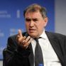 Ρουμπινί: «Βλέπει» νέο πετρελαϊκό σοκ τύπου ’70