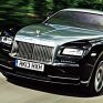 Rolls-Royce: Η πτώση του "μαύρου χρυσού" οδηγεί σε απόλυση ακόμη 400 εργαζόμενους