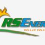 "Φωτοβολταϊκή" άνοδος για την RSEnergy παρά την κρίση 