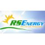 Νέα φωτοβολταϊκά 2,7 ΜWp υλοποιεί η RSEnergy