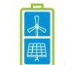 Ποιοί θα μιλήσουν στο συνέδριο του energypress για τις ΑΠΕ και την Αποθήκευση Ενέργειας – Το πρόγραμμα