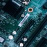 Eurelectric: Που βρίσκεται το ενεργειακό blockchain στις αρχές του 2019