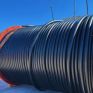 Η Hellenic Cables προμηθεύει καλώδια υψηλής και υπερυψηλής τάσης στη Γαλλία
