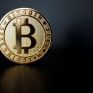 Το Βitcoin έσπασε το "φράγμα" των 20.000 δολαρίων