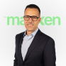 Στις 1-2 Οκτωβρίου διοργανώνεται το Maxxen Day 2026 στην Τουρκία