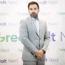 Ruben Carvalho (Greenvolt): Γιατί μπήκαμε στην ελληνική αγορά