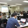 Συμμετοχή του Cluster Βιοενέργειας και Περιβάλλοντος Δυτικής Μακεδονίας στα Ευρωπαϊκά Έργα RUBIZMO, STARDUST και στην Ευρωπαϊκή Πλατφόρμα Συνεργασίας για την Βιοενέργεια