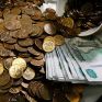 Οι τιμές πετρελαίου αναγκάζουν τους Ρώσους σε προϋπολογισμό ενός έτους