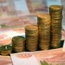 Forbes: Η ρωσική οικονομία μπορεί να ανακάμψει με ατμομηχανές τις Gazprom και Rosneft