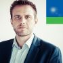 Άρθρο του Γ.Γ. της EURELECTRIC για το energypress: Τα τέλη στους λογαριασμούς ρεύματος αυξάνουν την ενεργειακή φτώχεια