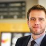 Ruby (Eurelectric): Θα εκτοξευτεί η ζήτηση για ηλεκτρική ενέργεια την επόμενη δεκαετία 