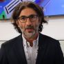 ΔΕΣΦΑ-Snam: Η Ελλάδα είναι η πύλη για τη ΝΑ Ευρώπη - Η ικανότητα εξαγωγής του φυσικού αερίου θα τριπλασιαστεί σε λιγότερο από 2 χρόνια