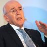"Το ΔΝΤ γνώριζε από την αρχή ότι το πρόγραμμα της Ελλάδας θα αποτύχει"