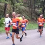 Την Κυριακή 15 Σεπτεμβρίου ο 15ος Πανελλήνιος Αγώνας "Μνήμες Λιγνίτη"