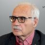 Νέα Φτώχεια για τους Δυτικομακεδόνες με τα Ειδικά Πολεοδομικά Σχέδια (Ε.Π.Σ.) Πυρήνα Ζώνης Απολιγνιτοποίησης (Ζ.ΑΠ.)